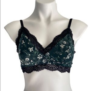 Dorina Bralette
